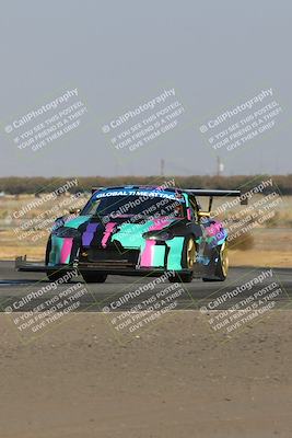 media/Nov-09-2024-GTA Finals Buttonwillow (Sat) [[c24c1461bf]]/Group 3/Session 1 (Sweeper)/